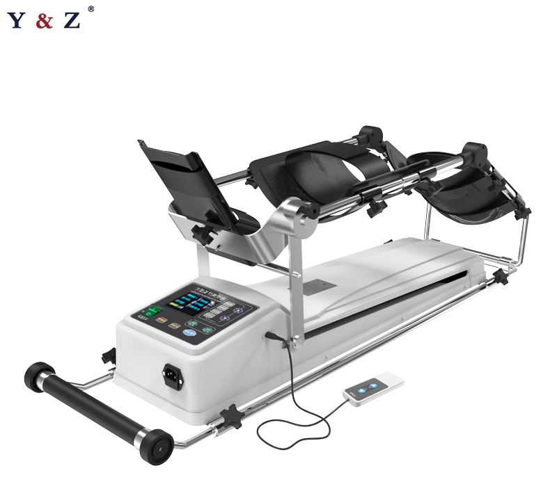 Lower limb joint rehabilitation device CPM-E(YTK-E)