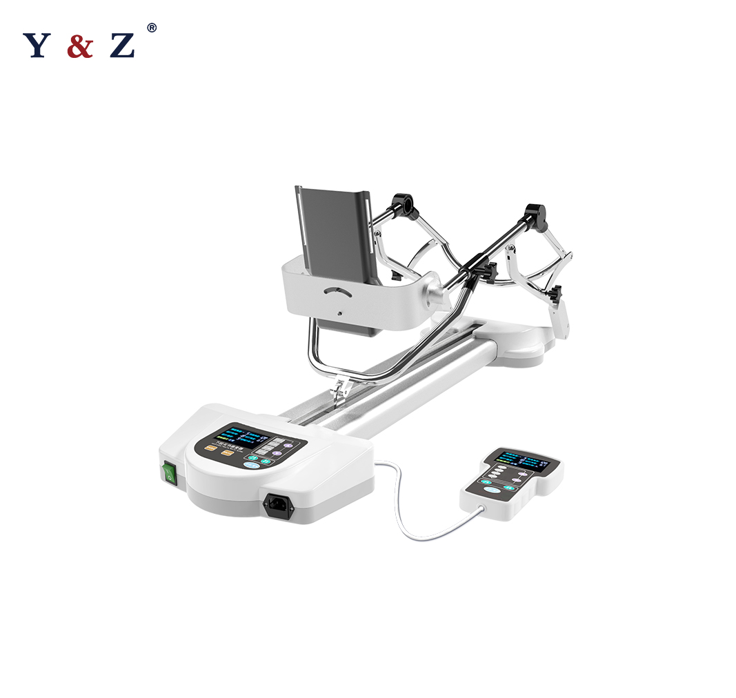 Lower Limb CPM CPM-F(YTK-F)